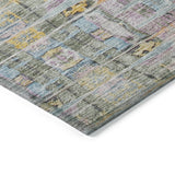addison chantille acn1112 linen rug