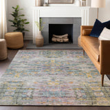 addison chantille acn1112 linen rug