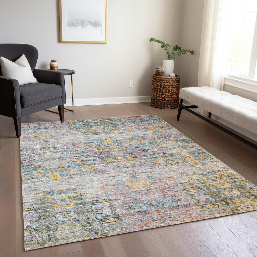 addison chantille acn1112 linen rug