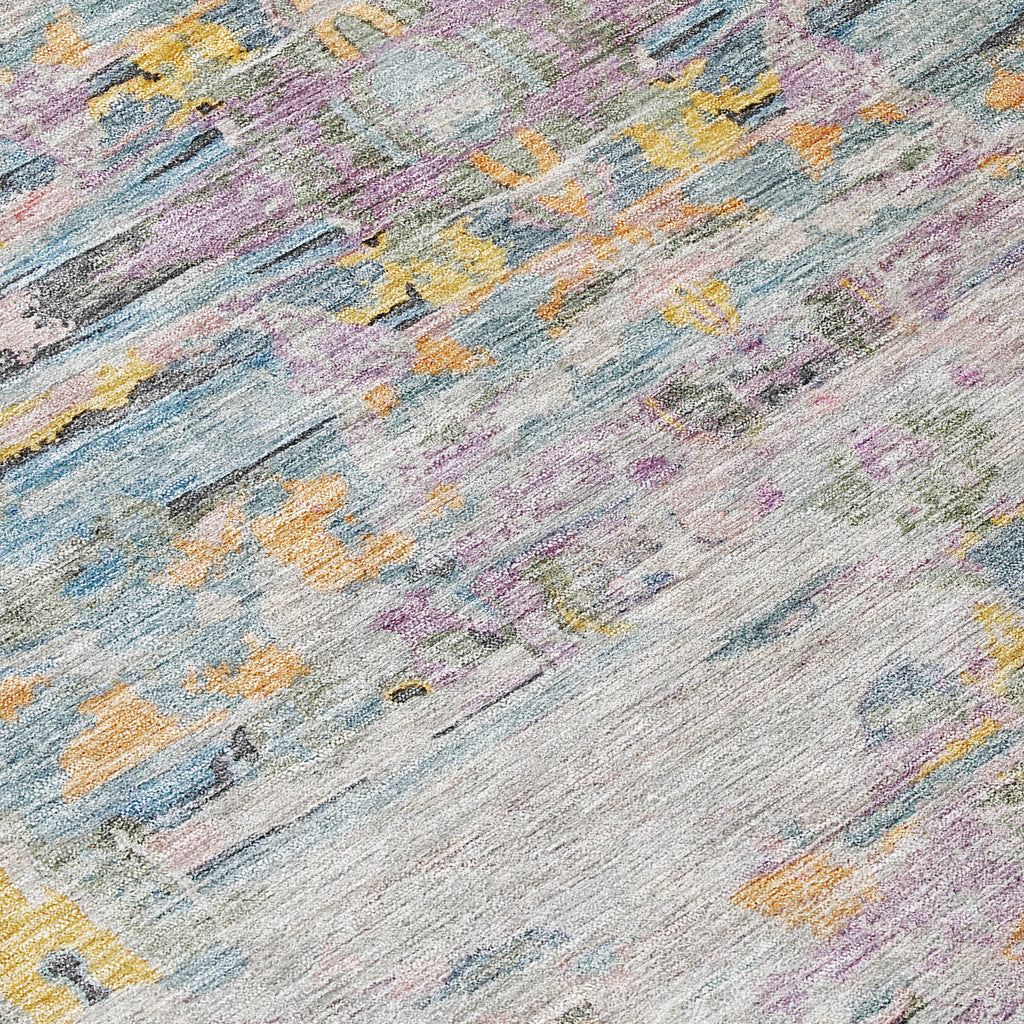 addison chantille acn1112 linen rug