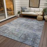 addison chantille acn1112 taupe rug