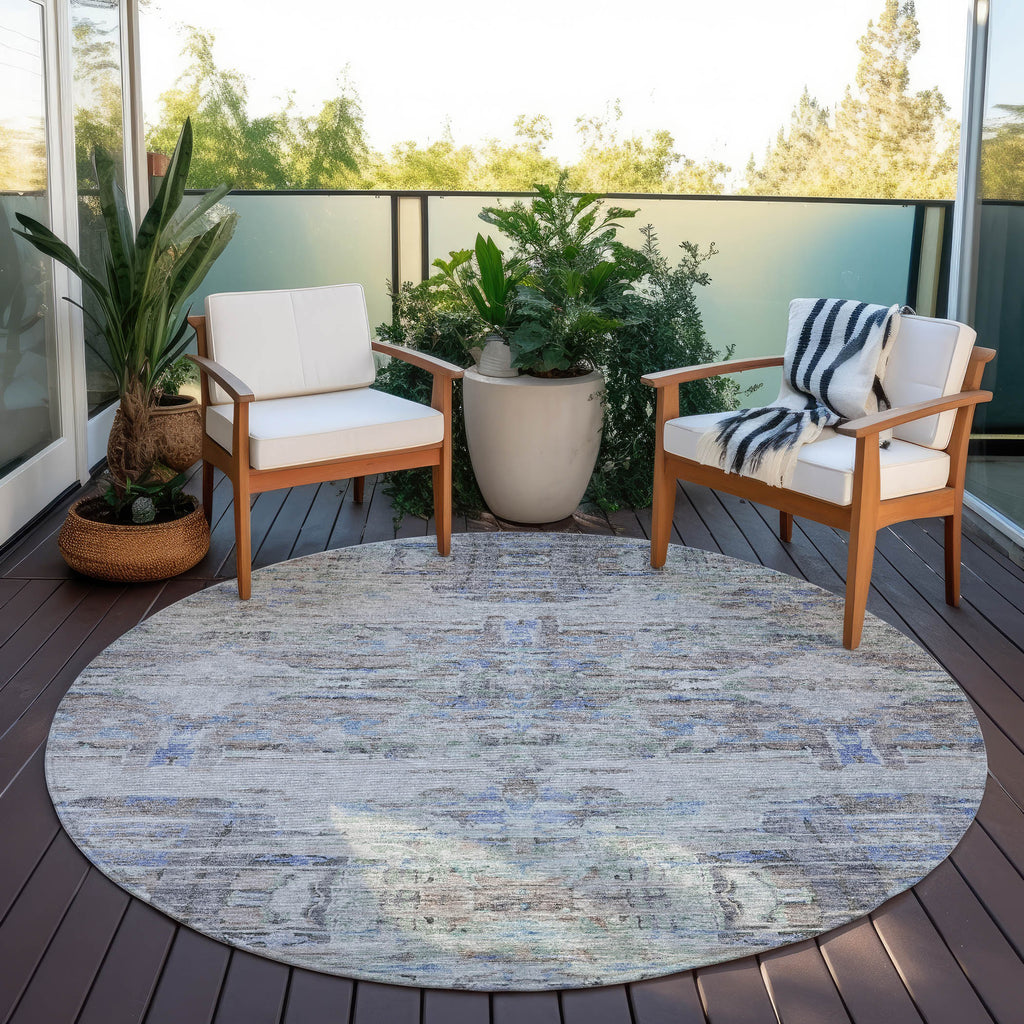 addison chantille acn1112 taupe rug