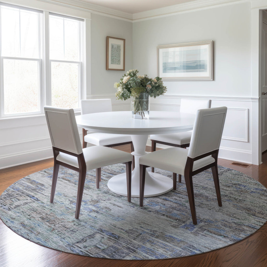 addison chantille acn1112 taupe rug