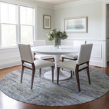 addison chantille acn1112 taupe rug