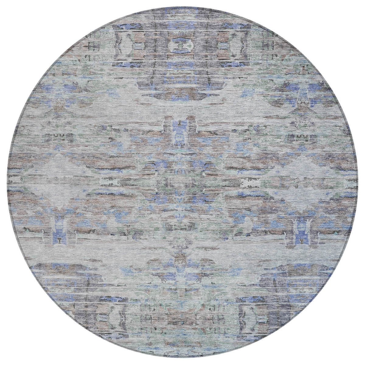 addison chantille acn1112 taupe rug