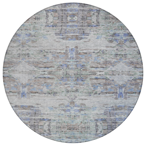 addison chantille acn1112 taupe rug