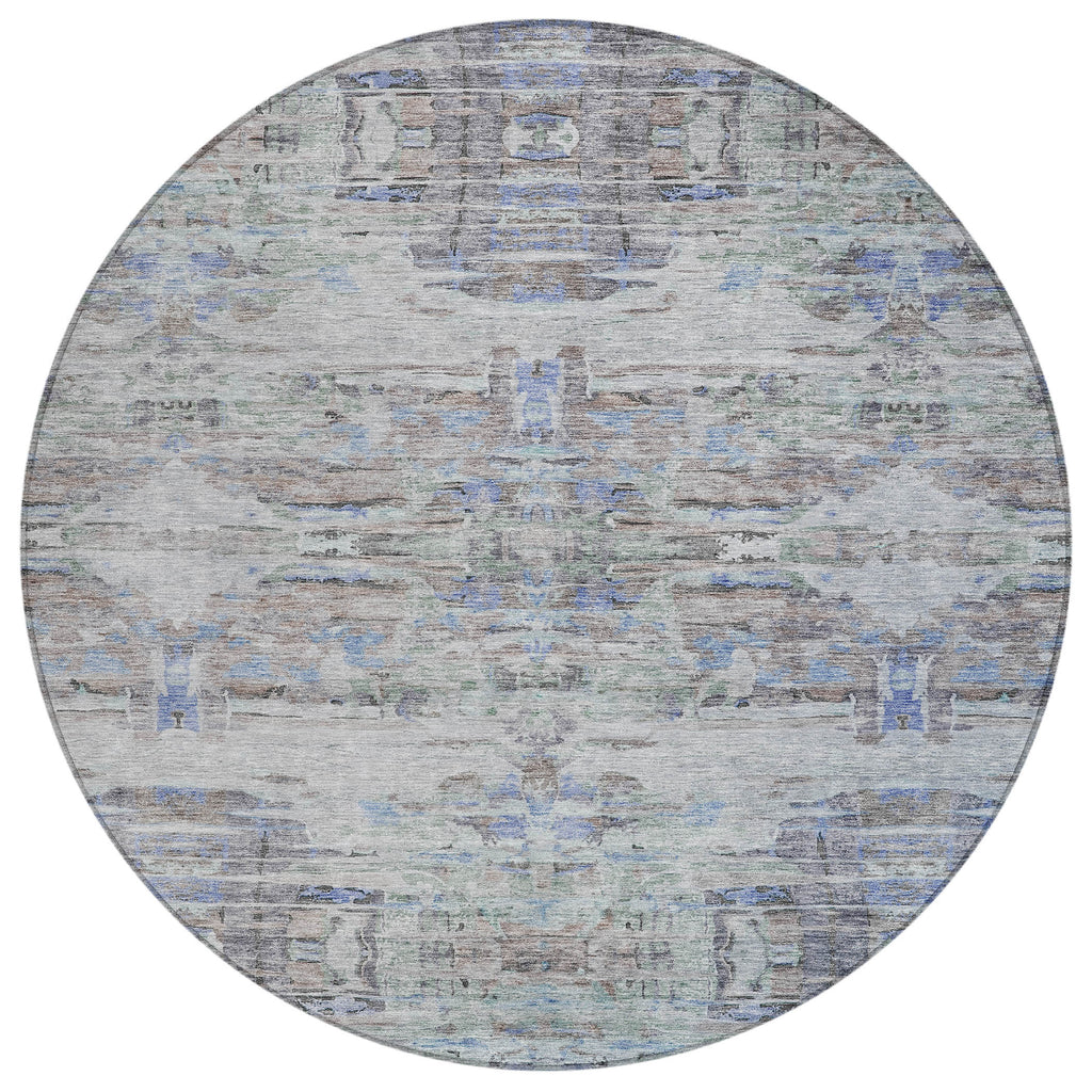 addison chantille acn1112 taupe rug