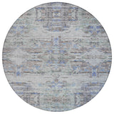 addison chantille acn1112 taupe rug