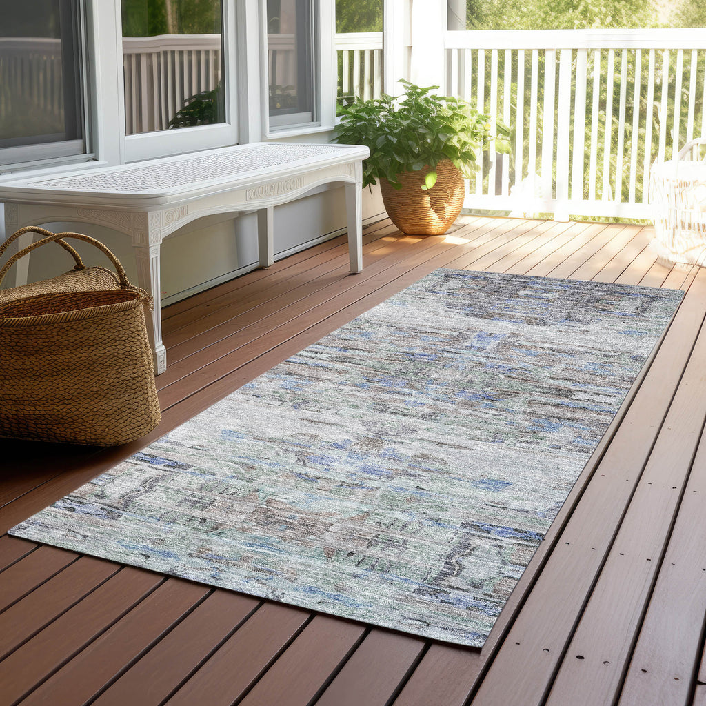 addison chantille acn1112 taupe rug