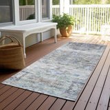 addison chantille acn1112 taupe rug