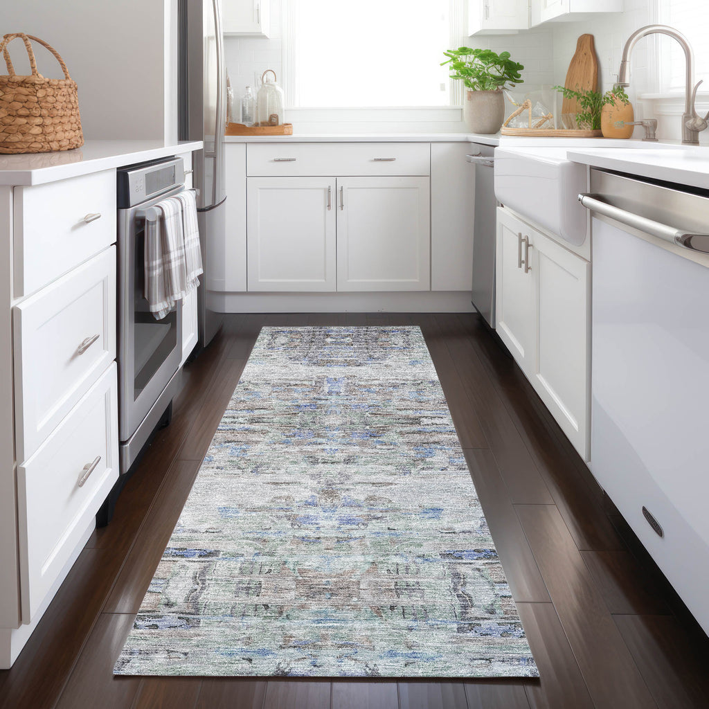 addison chantille acn1112 taupe rug