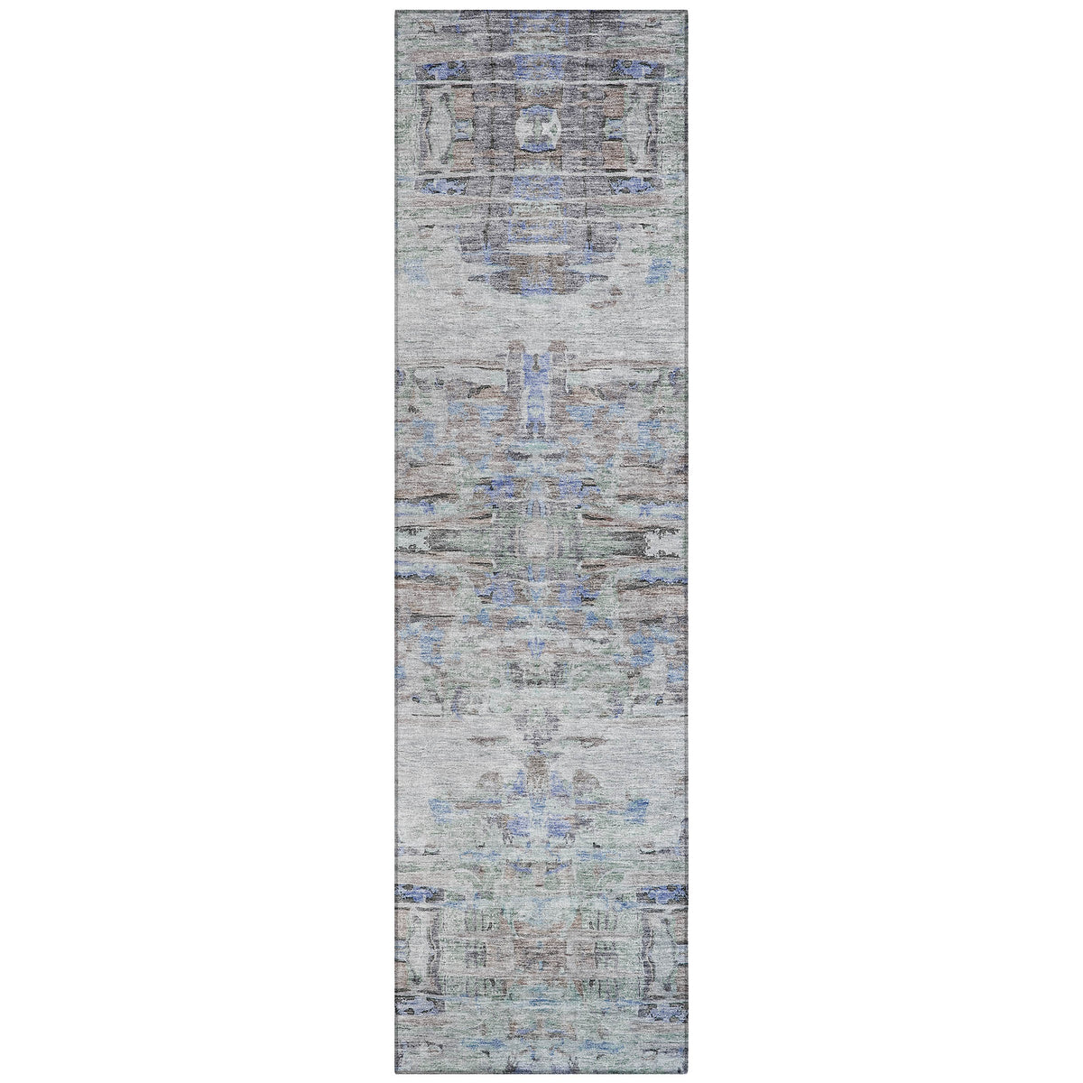 addison chantille acn1112 taupe rug