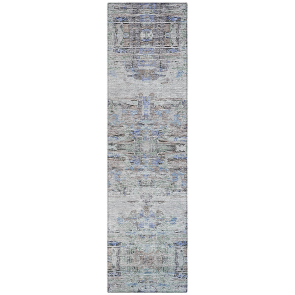 addison chantille acn1112 taupe rug