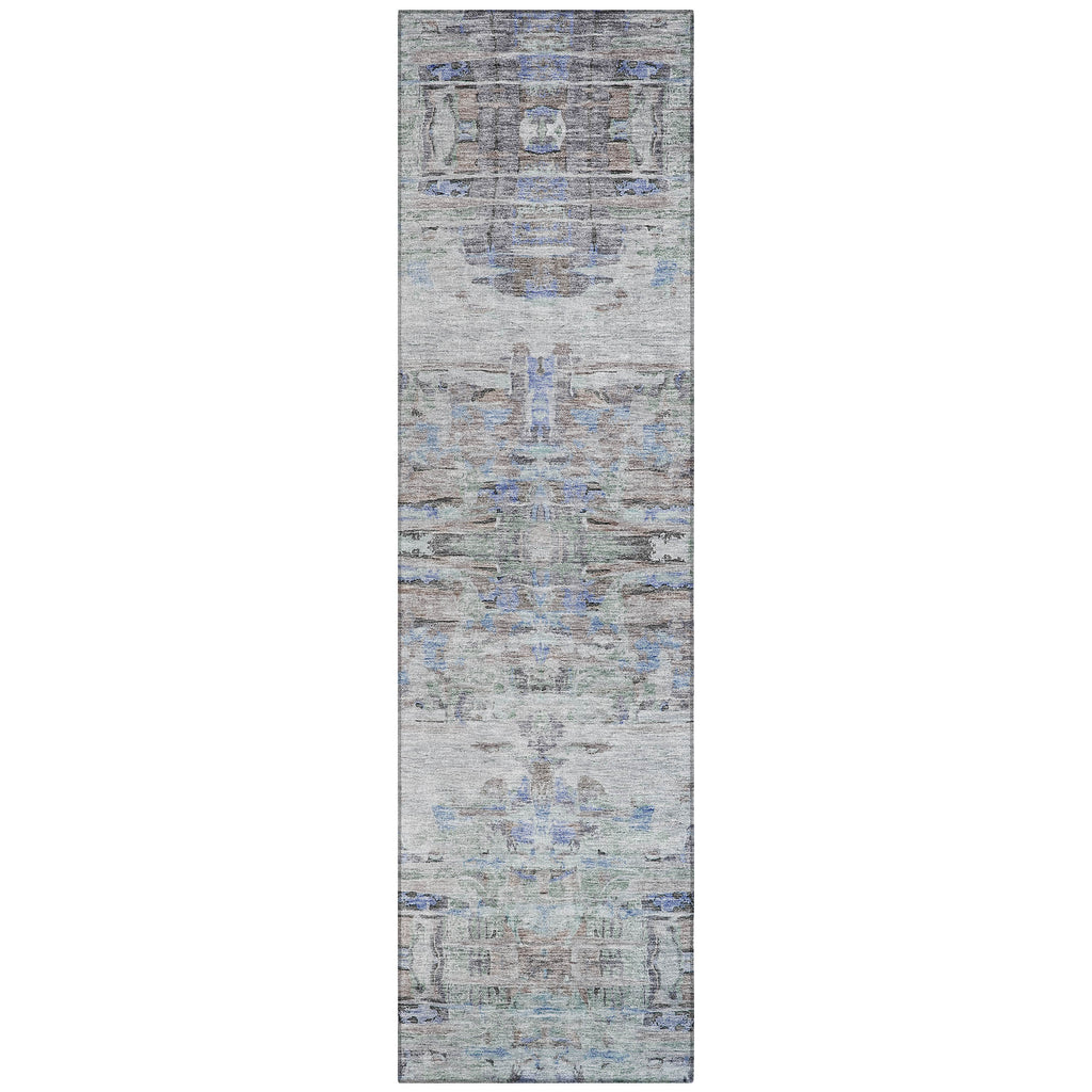 addison chantille acn1112 taupe rug