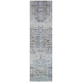 addison chantille acn1112 taupe rug