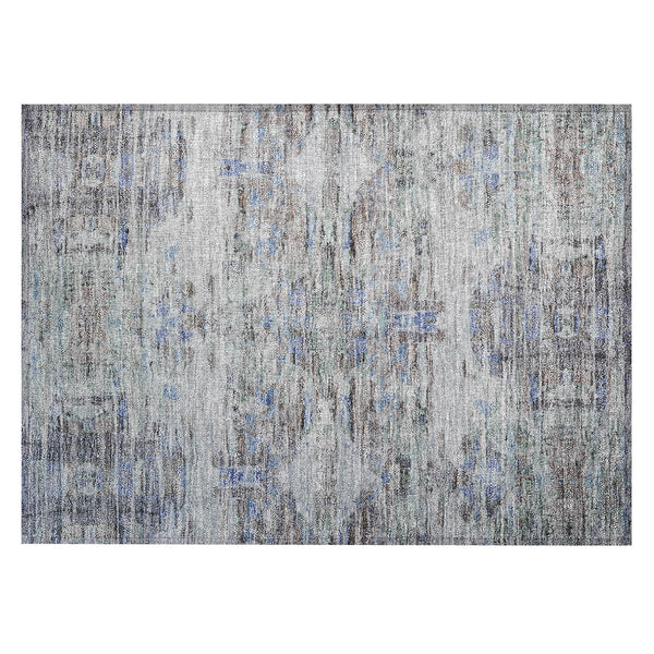 addison chantille acn1112 taupe rug