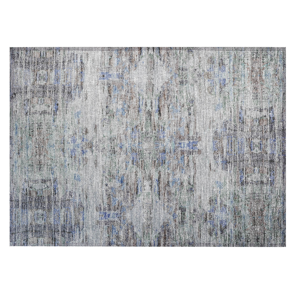 addison chantille acn1112 taupe rug