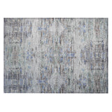 addison chantille acn1112 taupe rug
