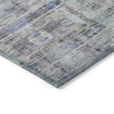addison chantille acn1112 taupe rug