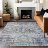 addison chantille acn1112 taupe rug