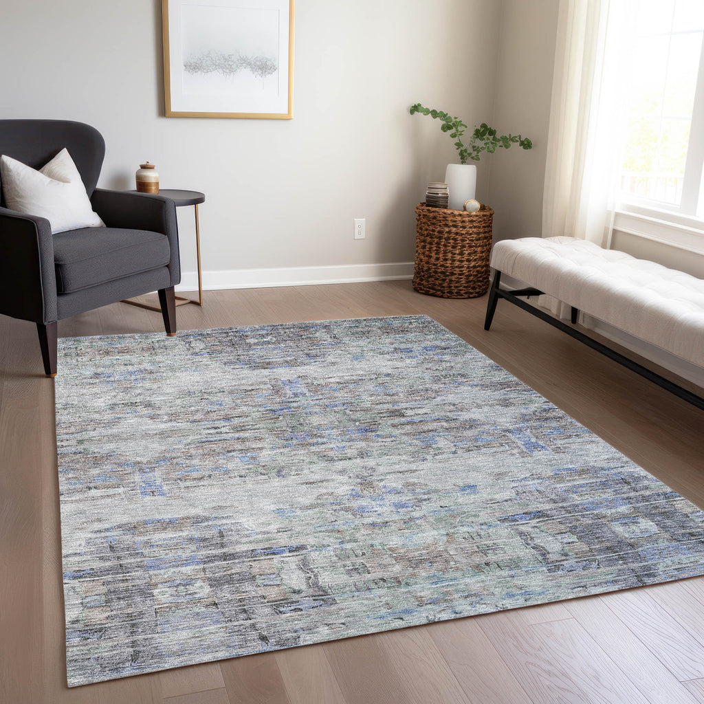 addison chantille acn1112 taupe rug