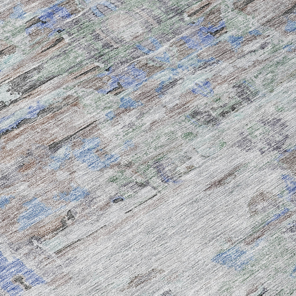 addison chantille acn1112 taupe rug