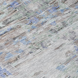 addison chantille acn1112 taupe rug