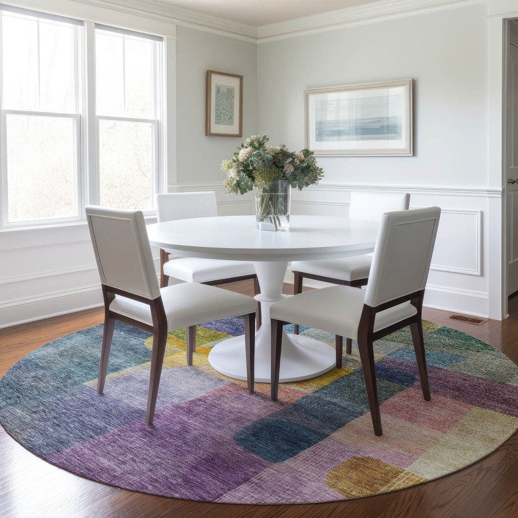addison chantille acn1113 blue rug
