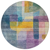 addison chantille acn1113 blue rug