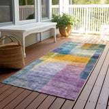 addison chantille acn1113 blue rug