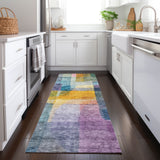 addison chantille acn1113 blue rug