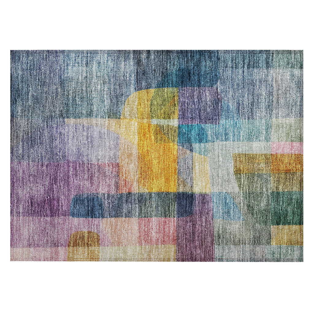 addison chantille acn1113 blue rug