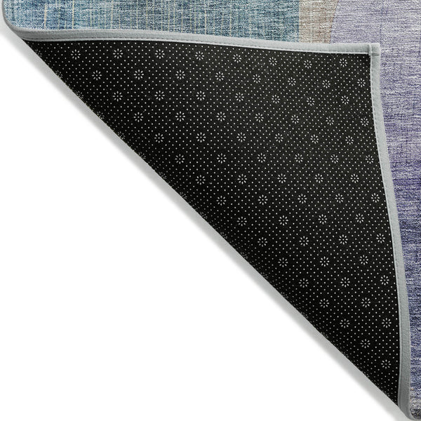 addison chantille acn1113 blue rug