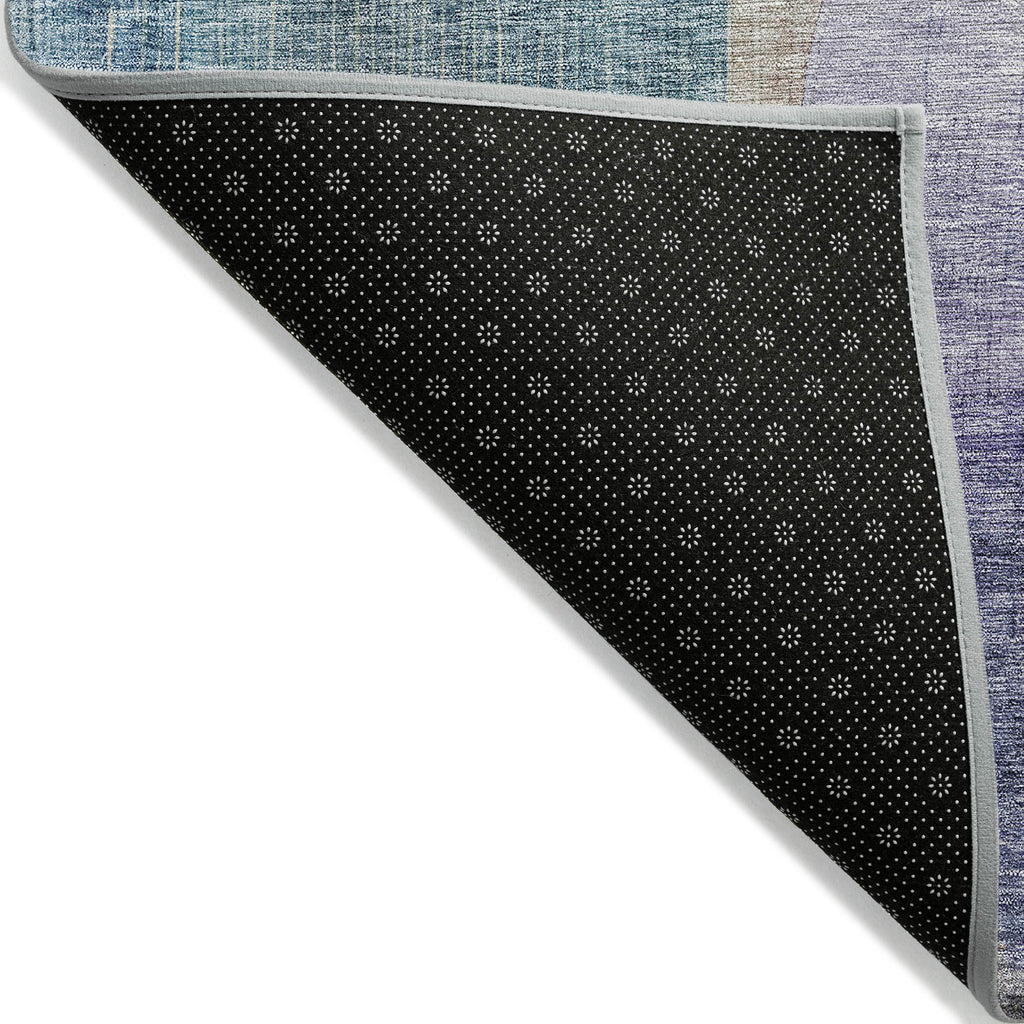 addison chantille acn1113 blue rug