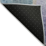 addison chantille acn1113 blue rug