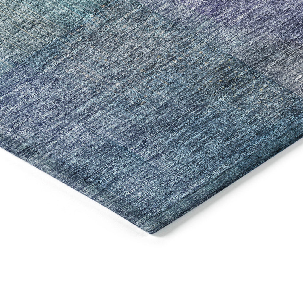 addison chantille acn1113 blue rug
