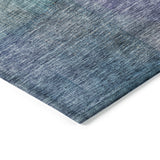 addison chantille acn1113 blue rug