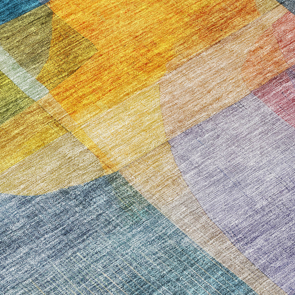 addison chantille acn1113 blue rug