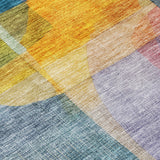 addison chantille acn1113 blue rug
