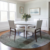 addison chantille acn1113 brown rug