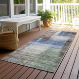 addison chantille acn1113 brown rug