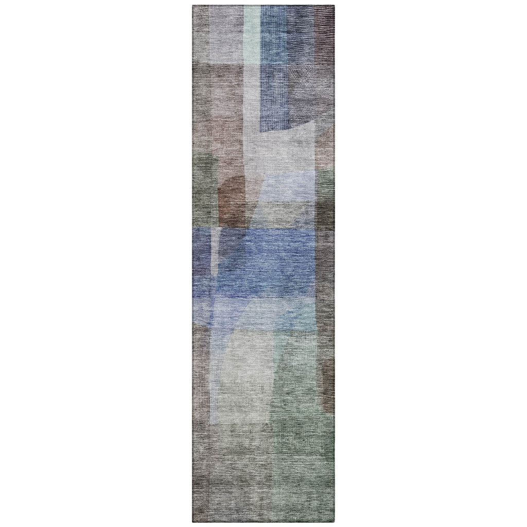 addison chantille acn1113 brown rug