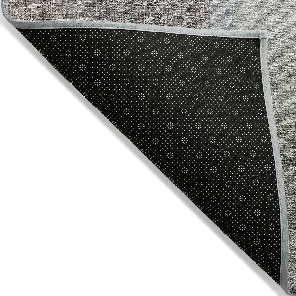 addison chantille acn1113 brown rug