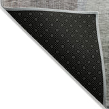 addison chantille acn1113 brown rug