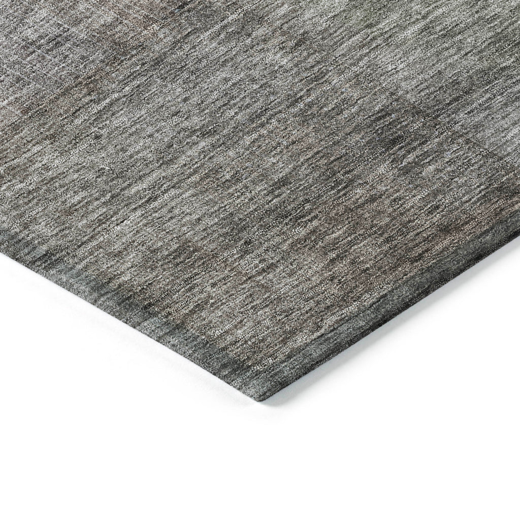 addison chantille acn1113 brown rug