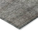 addison chantille acn1113 brown rug