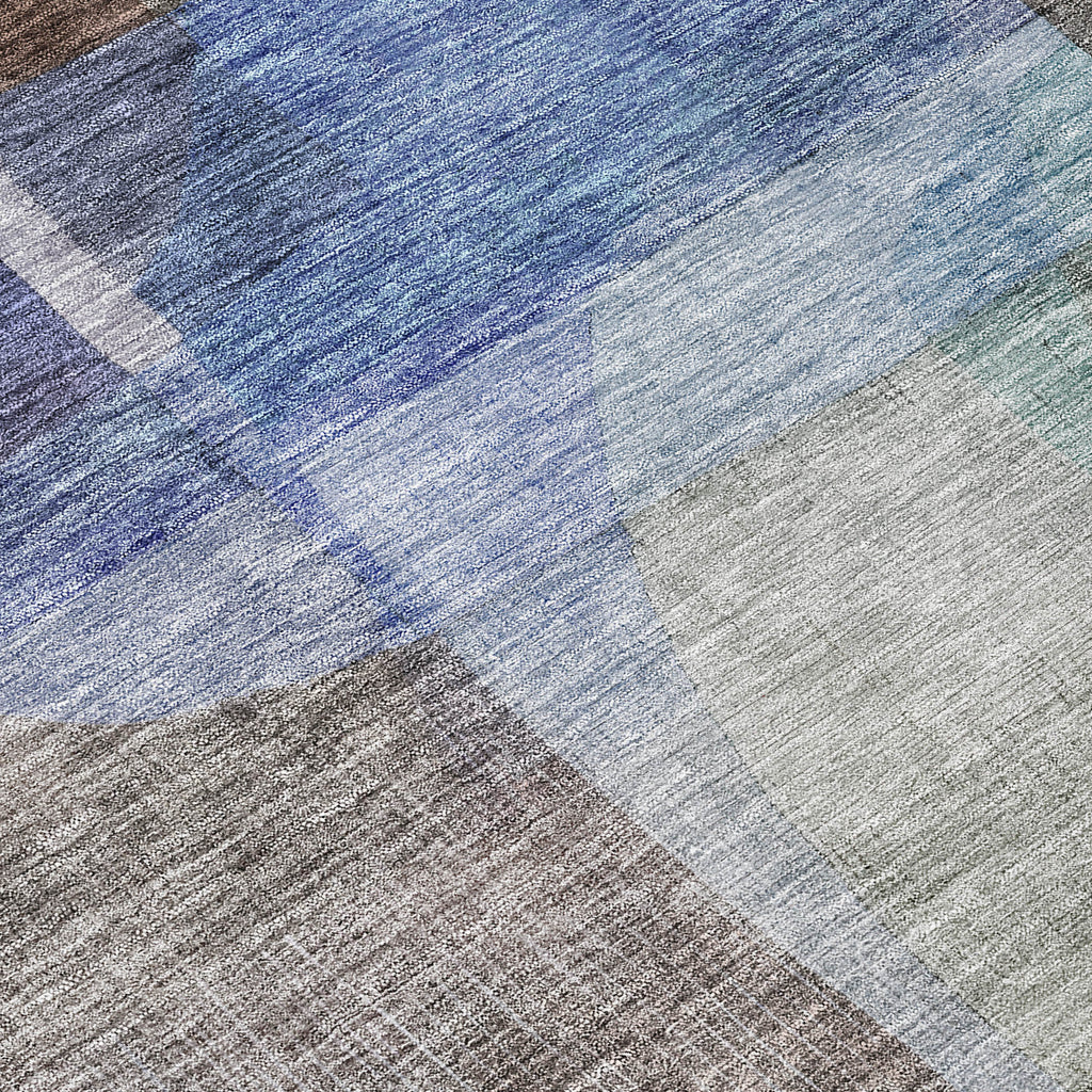 addison chantille acn1113 brown rug