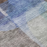 addison chantille acn1113 brown rug