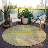 addison chantille acn1113 gold rug