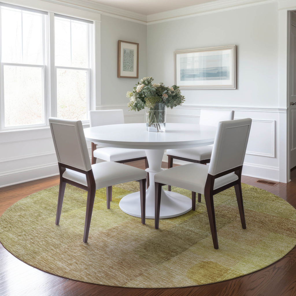 addison chantille acn1113 gold rug